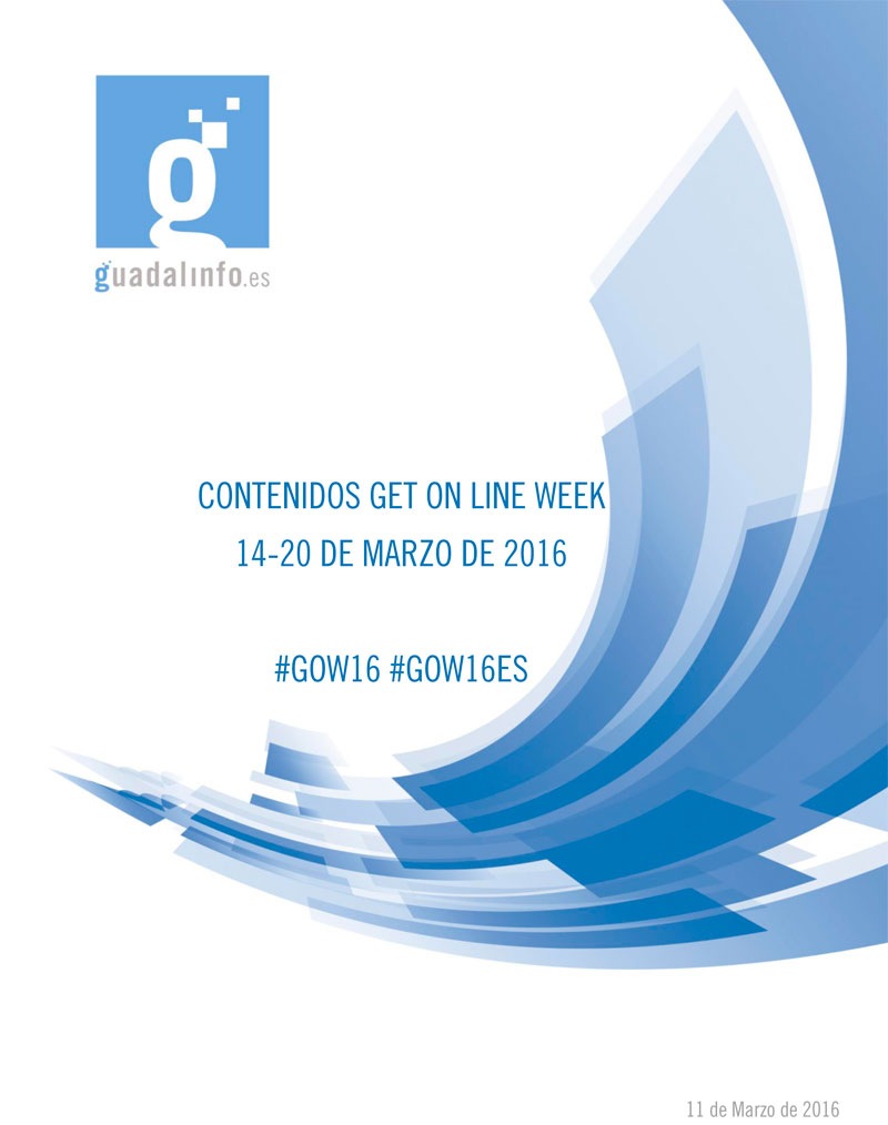 contenidos-para-la-GOW16