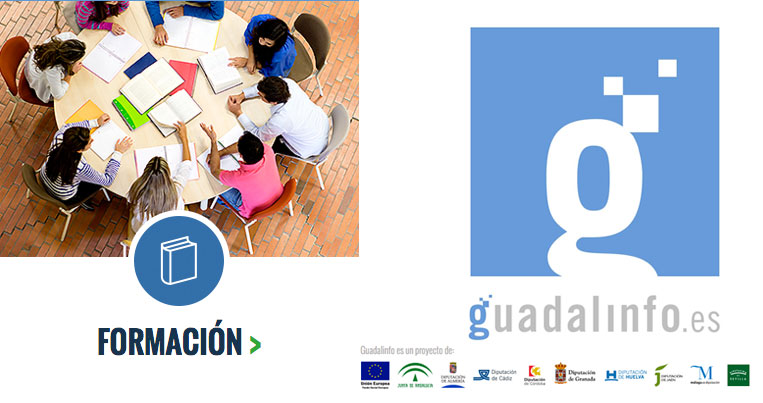 formacion-guadalinfo
